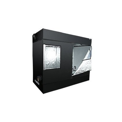 40001 1 homebox homelab 120l 120x240x200 cm