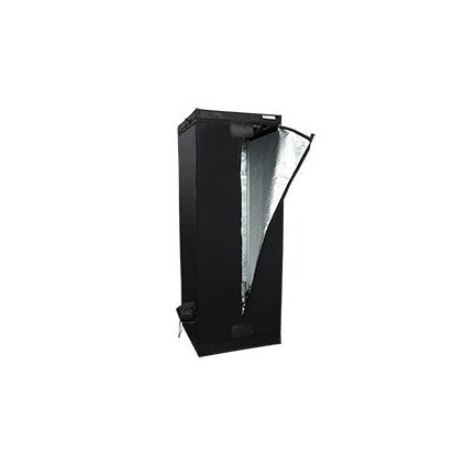 40010 1 homebox homelab 60 60x60x160 cm