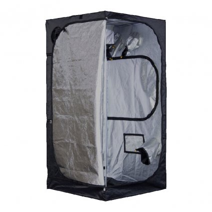 40097 mammoth pro 100 100x100x200cm