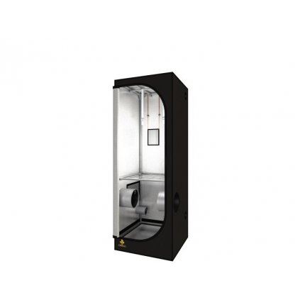 40202 1 secret jardin dark room 60x60x170 cm rev 3 0