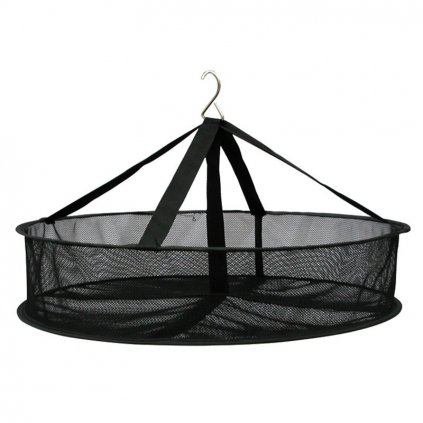 40226 secret jardin dryit 45
