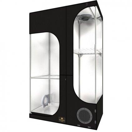 40283 1 secret jardin lodge 100x60x158 cm rev 4 0