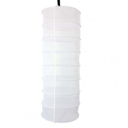 40334 1 susici sit lighthouse 55cm