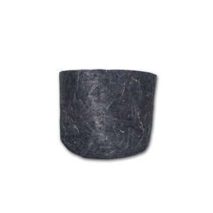 40673 root pouch textilni kvetinac 16l