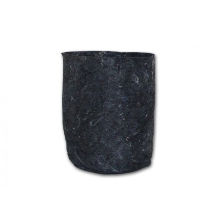 40676 root pouch textilni kvetinac 3 8l