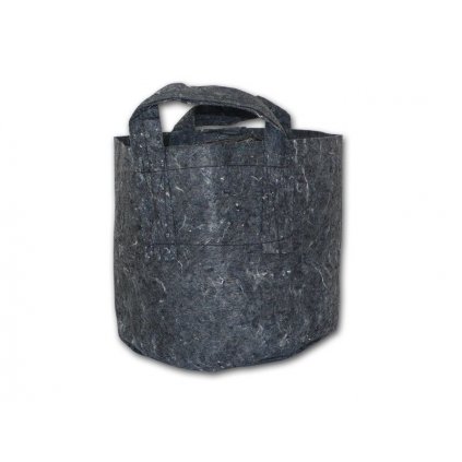 40679 root pouch textilni kvetinac 30l