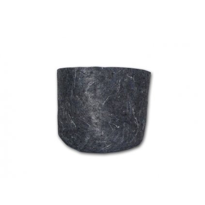 40685 root pouch textilni kvetinac 8l