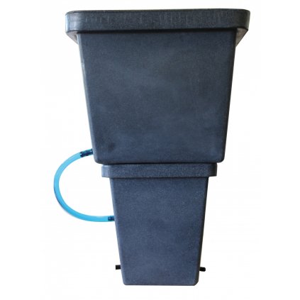 40809 1 15l nadrz pro acs controller