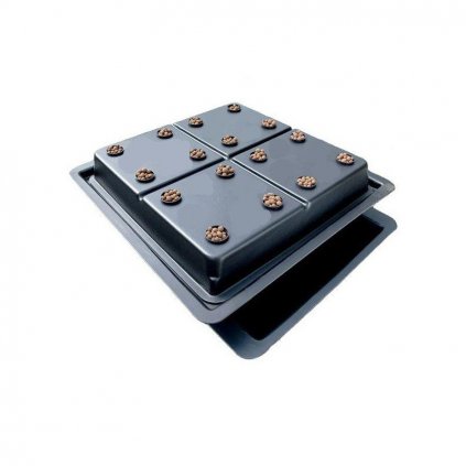 41022 amazon 16 system pro 16 rostlin