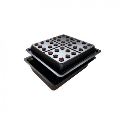 41025 amazon 32 system pro 32 rostlin