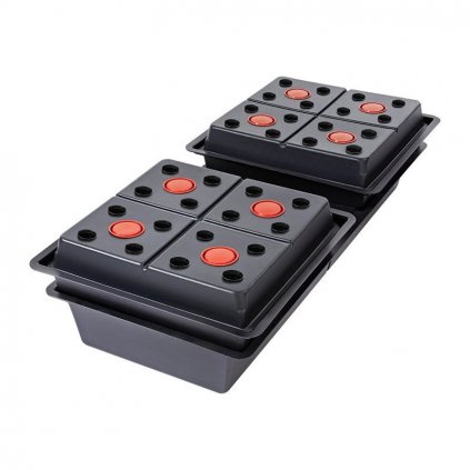 41034 1 amazon twin 32 system pro 32 rostlin
