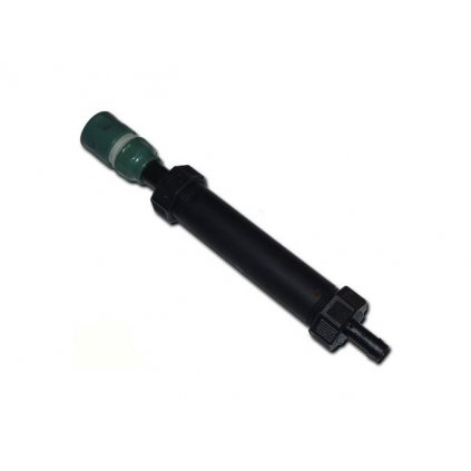 41109 1 autopot 16 mm filtr s rychlospojkou