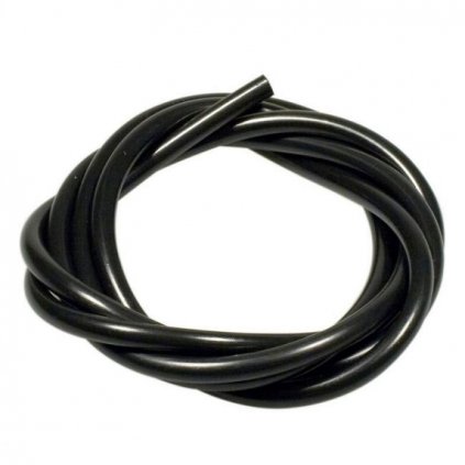 41112 1 autopot 16 mm hadice 1 m baleni 30 m