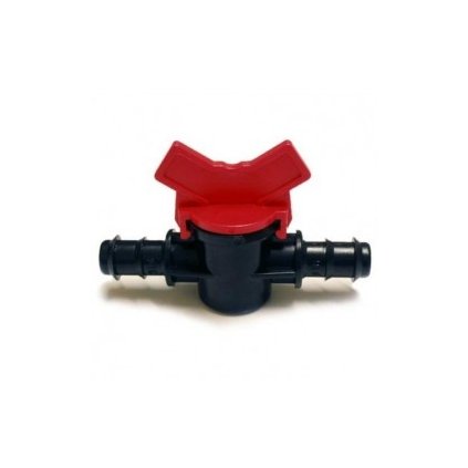 41115 1 autopot 16 mm kohout