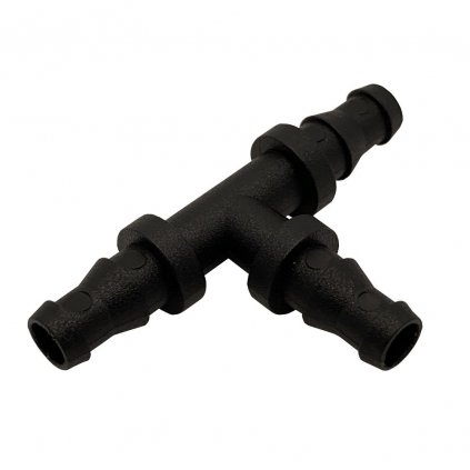 41274 1 autopot 9 mm t spoj aquavalve5
