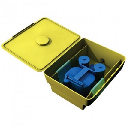 41292 3 autopot aquabox straight