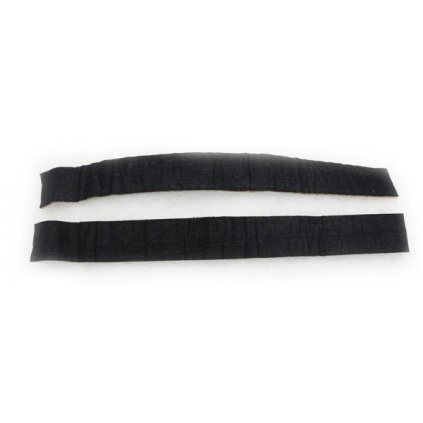 41295 2 autopot aquabox straight replacement matting 1 2m x 45 mm
