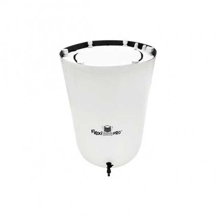 41361 8 autopot flexitank 100l pro