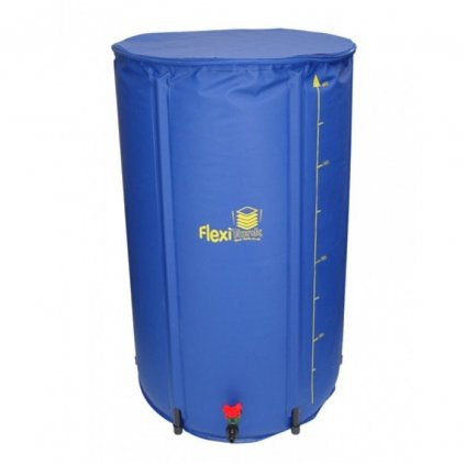 Autopot Flexitank 25L