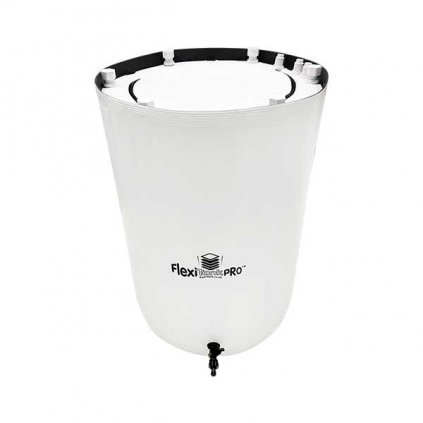 41376 7 autopot flexitank 400l pro