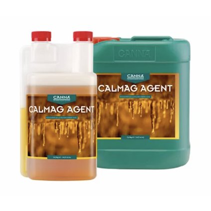 Canna CALMAG AGENT