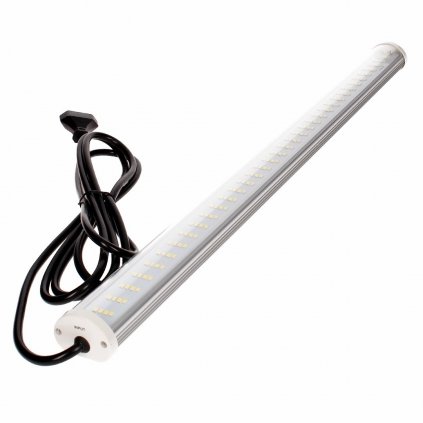 41868 gent g led 26w rustove spektrum