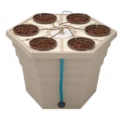 41895 ghe ecogrower