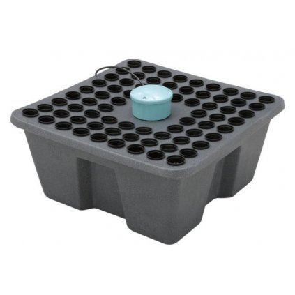 41907 ghe rainforest 72 12v