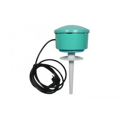 41910 1 ghe rainforest motor 12v