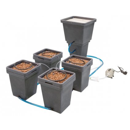 41925 ghe waterpack acs