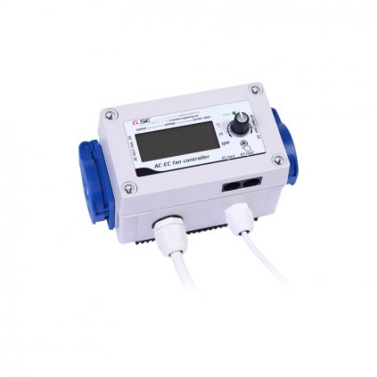 42084 gse digitalni regulator ac a ec ventilatoru 2x5a