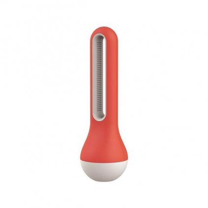 42300 ibebot aircomfort bezdratovy teplo vlhkomer