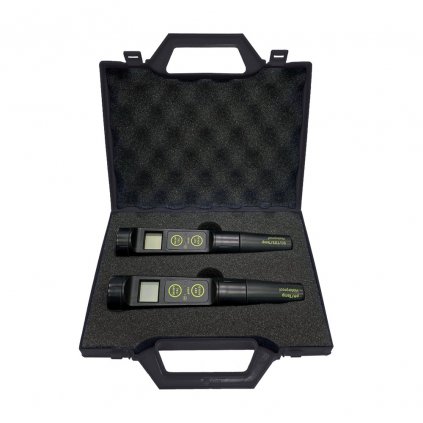 42768 2 milwaukee ec60 a ph55 sada v kufriku