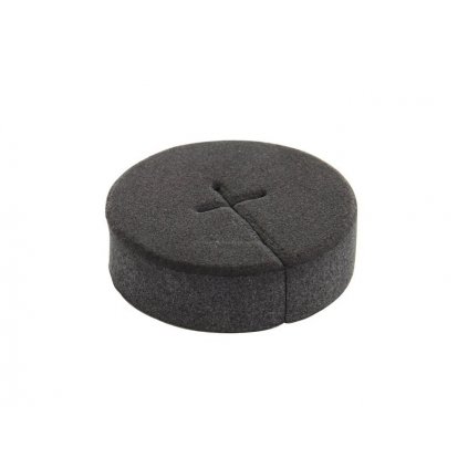 42909 1 neoprenovy krouzek 5cm