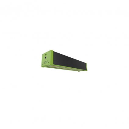 42942 nido felix 200w