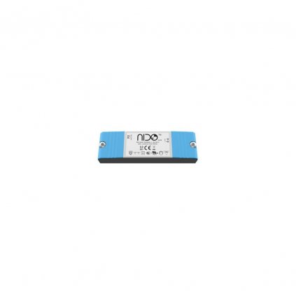 42945 2 nido gate