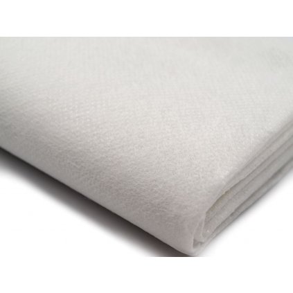 43185 1 plant t netkana textilie pro nft systemy 25m x 20 cm