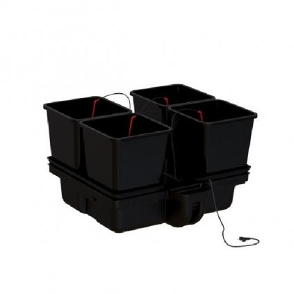 43212 1 platinium hydro pro 60x60 se 4 kvetinaci