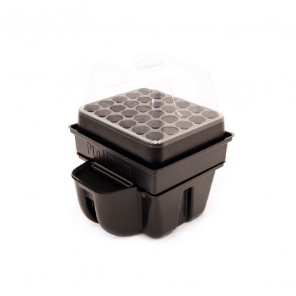 43230 2 platinium super cloner 30 40x40x31 cm