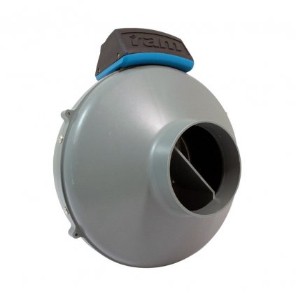 43395 ram inline vk 100mm 277m h