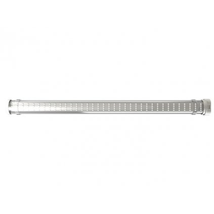 43593 secret jardin tled 26w rustove spektrum