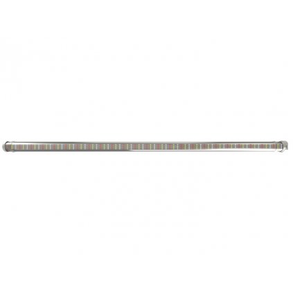 43596 secret jardin tled 42w kvetove spektrum