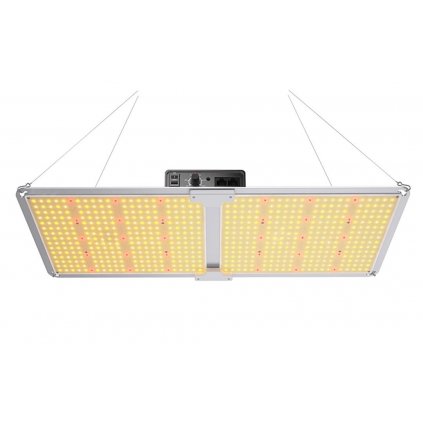 43809 urban led cfr 220 quantum board