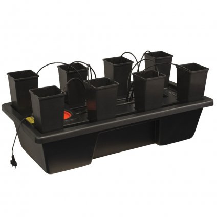 43866 wilma mini 8x1 65l 90x45x21cm