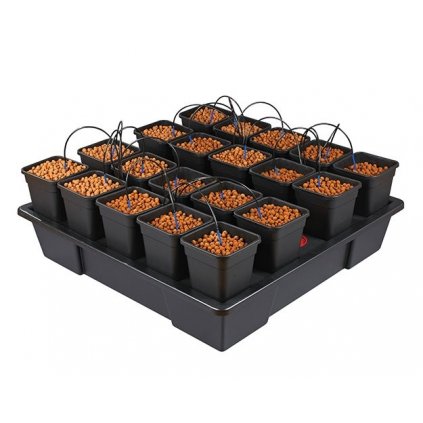 43899 wilma xxl 20x6l 115x115x20cm