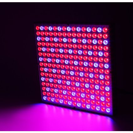 led panel 30W