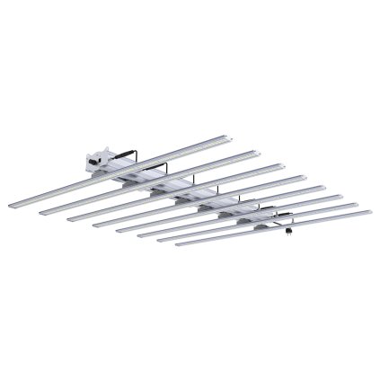 340w linear 4xbar