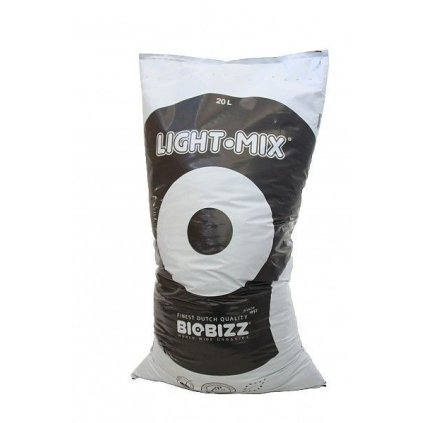 BioBizz Light-Mix