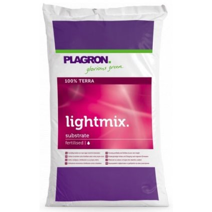 Plagron Lightmix