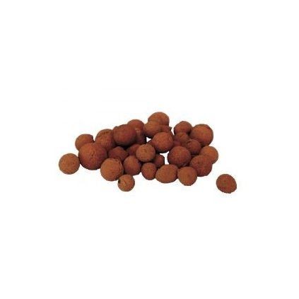 44937 2 canna aqua clay pebbles keramzit 45l
